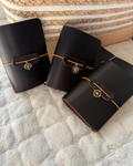 Bifold Journal